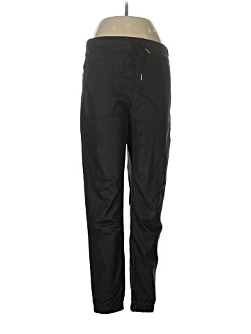 Flog Active Pants (view 1)