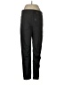 Flog Black Active Pants Size 28 waist - photo 1