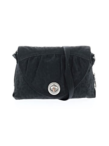 Baggallini Crossbody Bag (view 1)