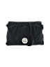 Baggallini Black Crossbody Bag One size - photo 1