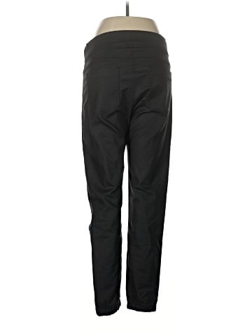 Flog Active Pants (view 2)
