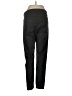 Flog Black Active Pants Size 28 waist - photo 2