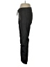 Flog Black Active Pants Size 28 waist - photo 5