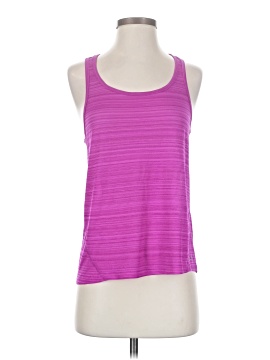 C9 By Champion Tank Top