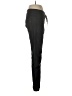 Flog Black Active Pants Size 28 waist - photo 4