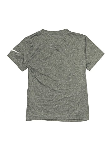 Nike Active T-Shirt (view 2)