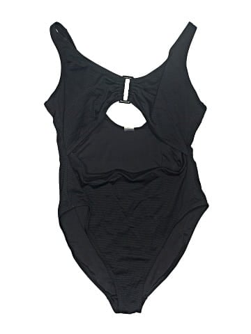 Sport-Tek One Piece Swimsuit (view 1)