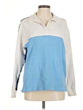 Vineyard Vines Sweatshirt (view 1)