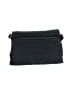Baggallini Black Crossbody Bag One size - photo 3