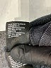 Zella Gray Pullover Sweater Size XL - photo 8