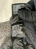 Zella Gray Pullover Sweater Size XL - photo 9