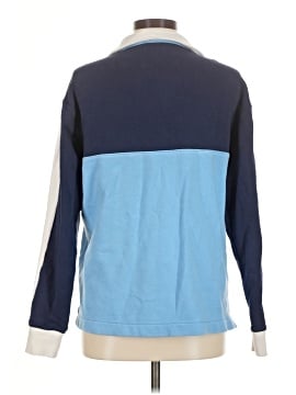 Vineyard Vines Sweatshirt (view 2)