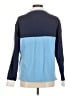 Vineyard Vines 100% Cotton Blue Sweatshirt Size M - photo 2