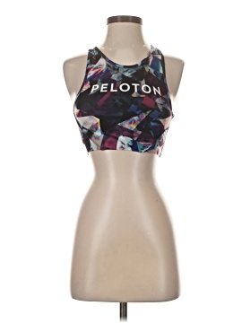 WITH Wear it to Heart Tank Top (view 1)
