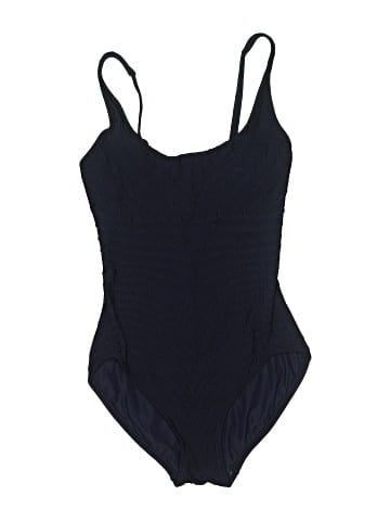 Contours by Coco Reef One Piece Swimsuit (view 1)