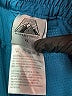 Assorted Brands Blue Casual Pants Size XL - photo 7