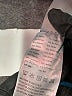 Assorted Brands Blue Casual Pants Size XL - photo 8