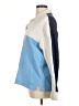 Vineyard Vines 100% Cotton Blue Sweatshirt Size M - photo 5