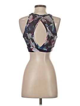 WITH Wear it to Heart Tank Top (view 2)