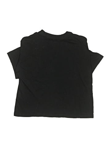 Nike Short Sleeve T-Shirt (view 2)
