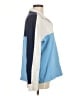 Vineyard Vines 100% Cotton Blue Sweatshirt Size M - photo 4