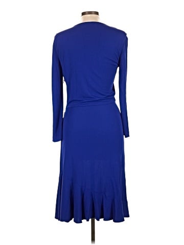 Roberto Cavalli Cocktail Dress (view 2)