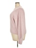 Old Navy Pink Pullover Sweater Size 2X - photo 5