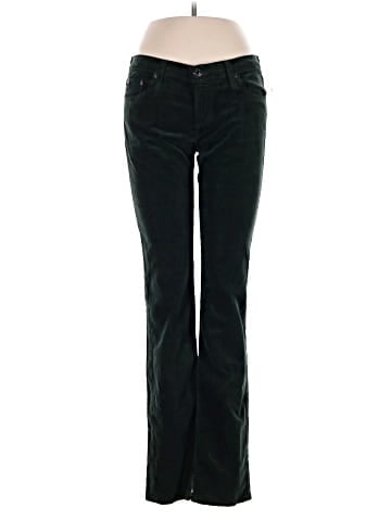 Adriano Goldschmied Casual Pants (view 1)
