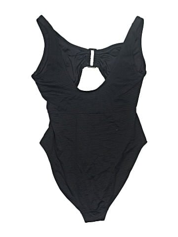 Sport-Tek One Piece Swimsuit (view 2)