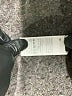 Shein Black Active Pants Size S (petite) - photo 8