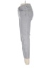 Gap Chevron-herringbone Gray Jeans Size 27 waist - photo 5