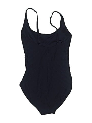 Contours by Coco Reef One Piece Swimsuit (view 2)