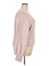 Old Navy Pink Pullover Sweater Size 2X - photo 4