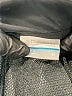 Columbia 100% Nylon Solid Black Windbreaker Size M - photo 6