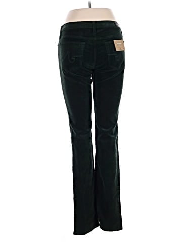 Adriano Goldschmied Casual Pants (view 2)