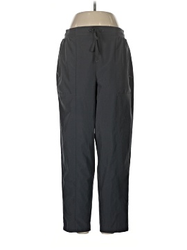 Lou & Grey Casual Pants