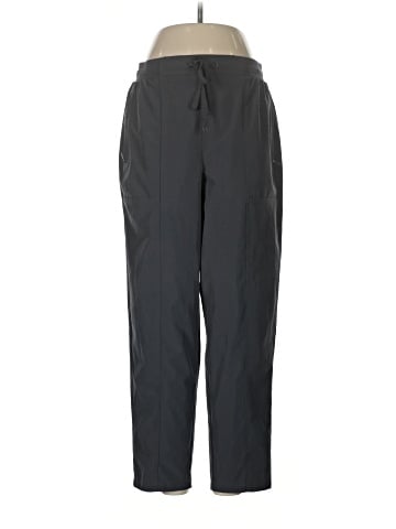 Lou & Grey Casual Pants (view 1)