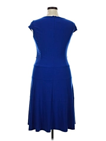 Anne Klein Casual Dress (view 2)