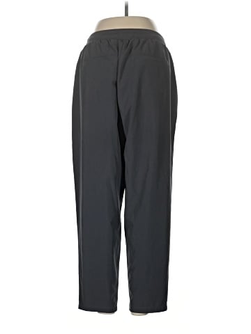 Lou & Grey Casual Pants (view 2)