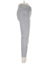 Gap Chevron-herringbone Gray Jeans Size 27 waist - photo 4