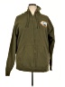Marvel Green Zip Up Hoodie Size 3X - photo 1