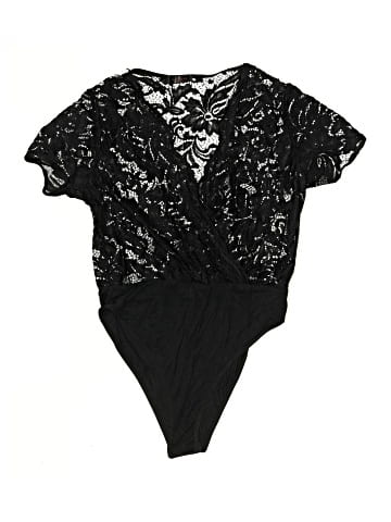 AvidLove Bodysuit (view 1)