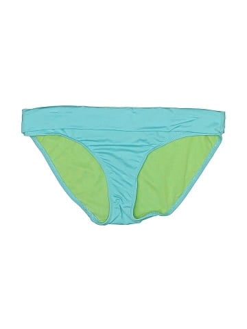 Old Navy Swimsuit Bottoms (view 1)