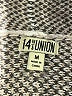 14th & Union Tan Cardigan Size M - photo 7