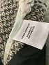 14th & Union Tan Cardigan Size M - photo 8