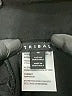 Tribal Solid Black Active Pants Size 14 - photo 7