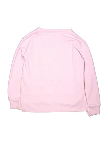 Peanuts Sweatshirt (view 2)