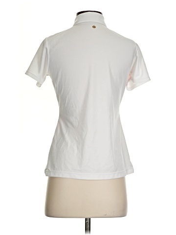EP Pro Short Sleeve Polo (view 2)