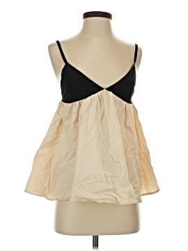 grey bandit summer delight dress Thats So Fetch | Shaylan Dress | Light Grey main image 0