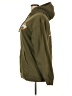 Marvel Green Zip Up Hoodie Size 3X - photo 5